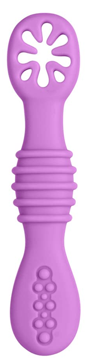 VICLOON Sticky Spoon