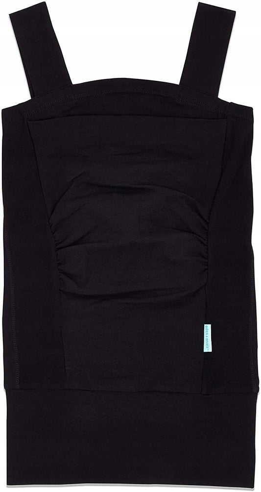 ADEN + ANAIS kangaroo care top S