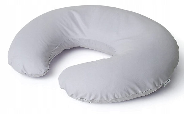 NIIMO pillow cushion