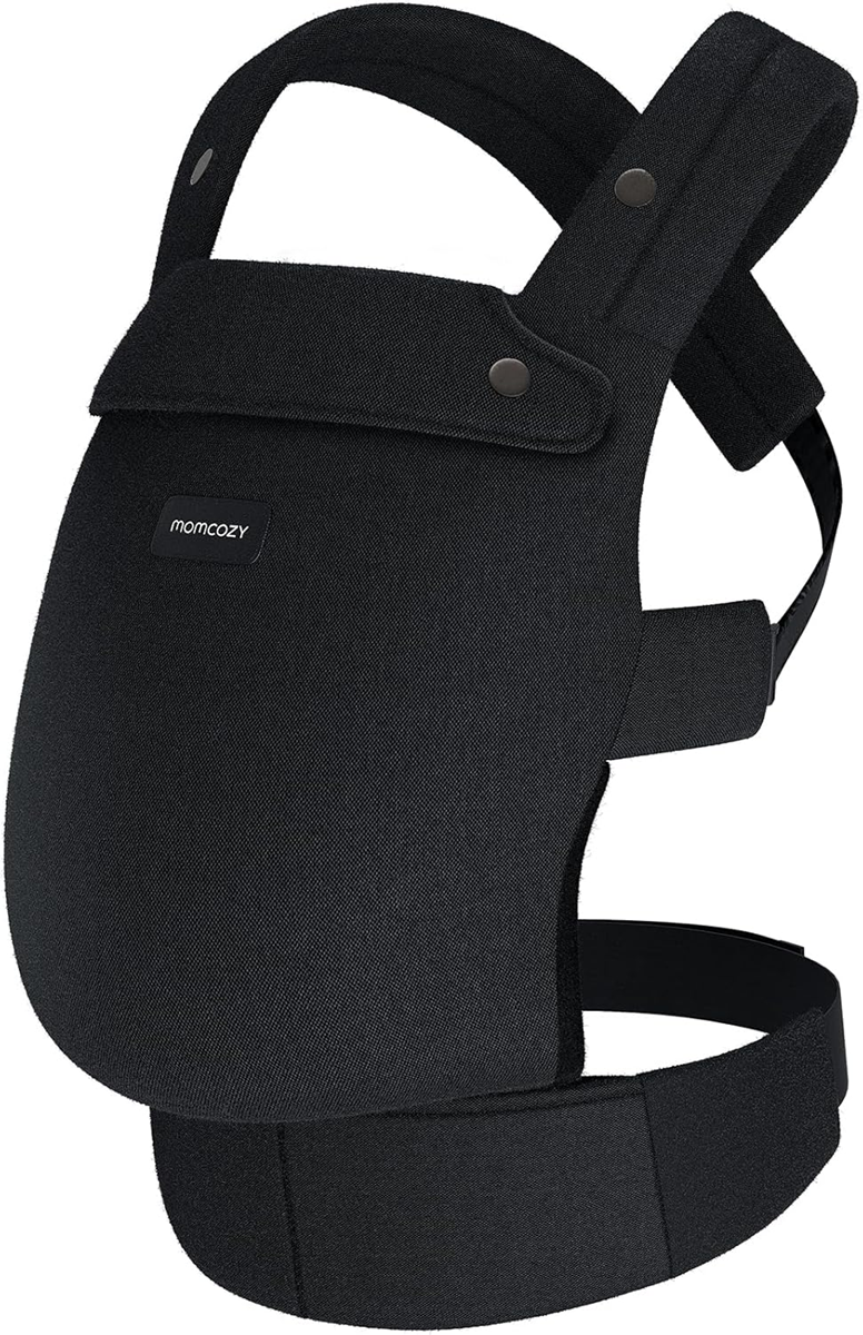 MOMCOZY baby carrier