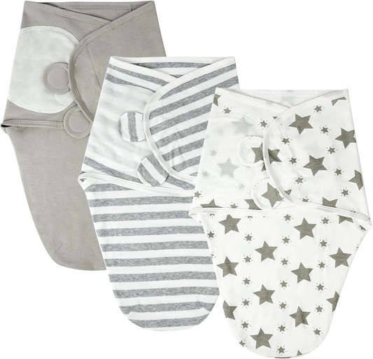 AYBUY swaddle, sleeping bag