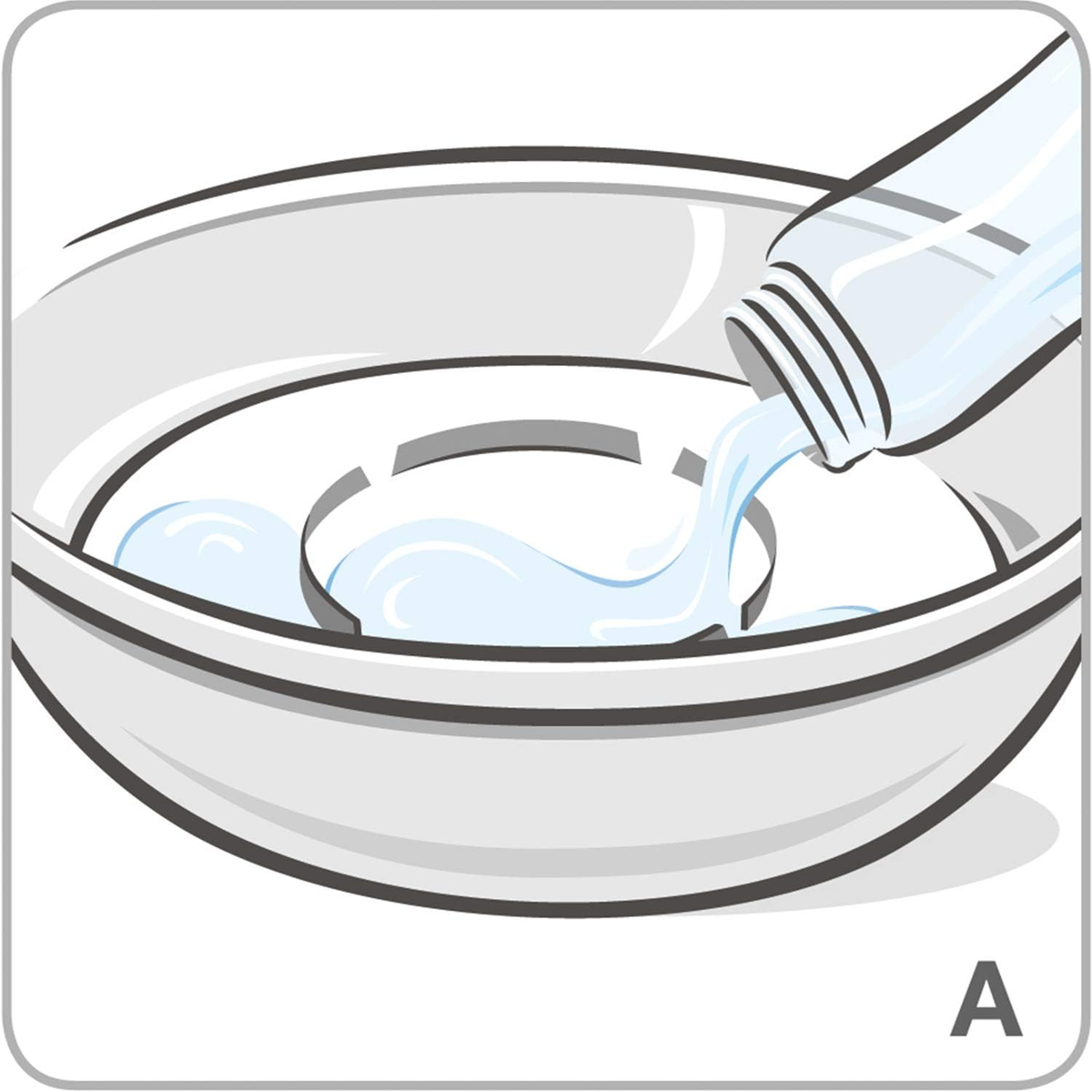 TIGEX Express microwave sterilizer
