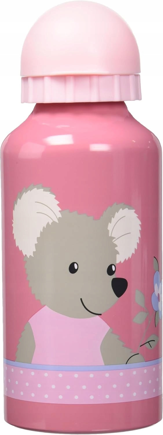 Mabel Mouse STERNTALER bottle