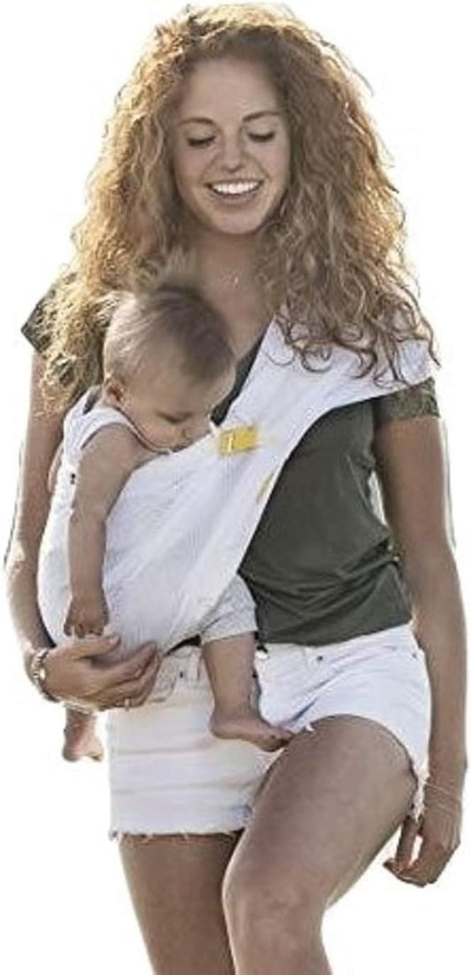MINIMONKEY baby carrier sling