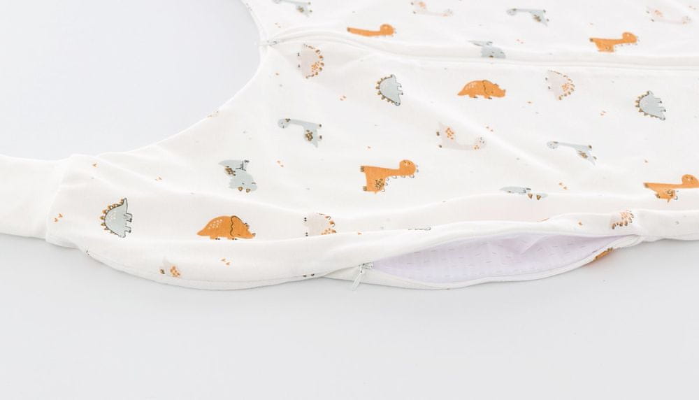 TRAUMELAND To Go summer sleeping bag