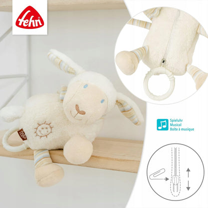 FEHN Baby Love hanger for pram, car seat
