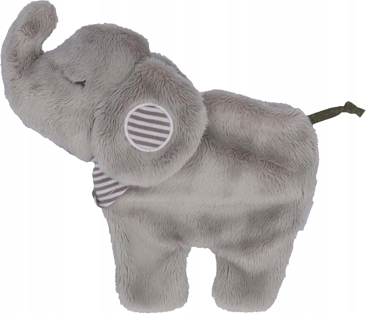 STERNTALER Sow Eddy thermophore cuddly toy