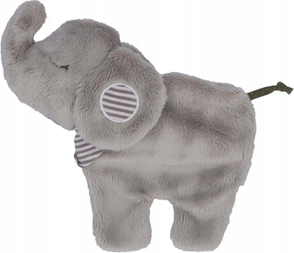 STERNTALER Sow Eddy thermophore cuddly toy