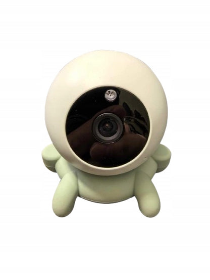 BABYMOOV camera for the Babymoov Yoo Go Plus electronic nanny