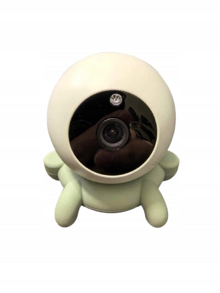 BABYMOOV camera for the Babymoov Yoo Go Plus electronic nanny