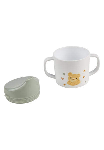 STERNTALER baby training cup 200ml