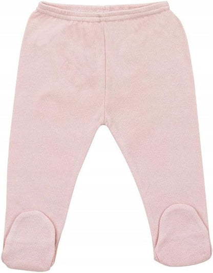 DISNEY BABY sada pro novorozence 0-6 měsíců MINNIE