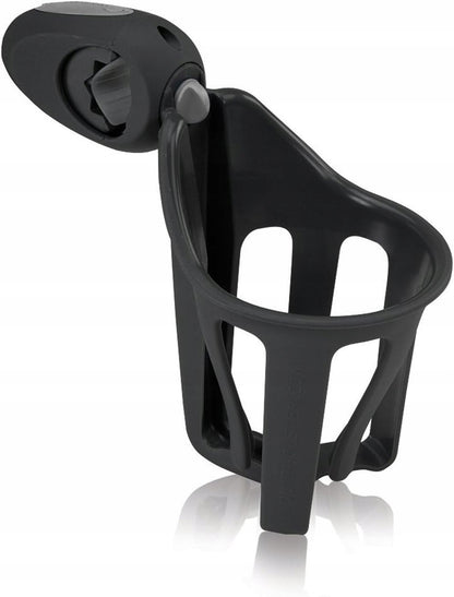 BABY JOGGER Liquid Holster samonivelační držák na kelímek na kočárek