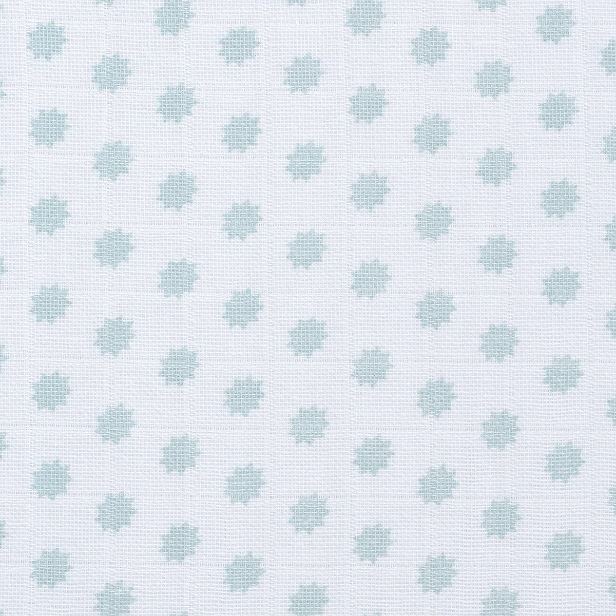 LASSIG multifunctional wrap x3