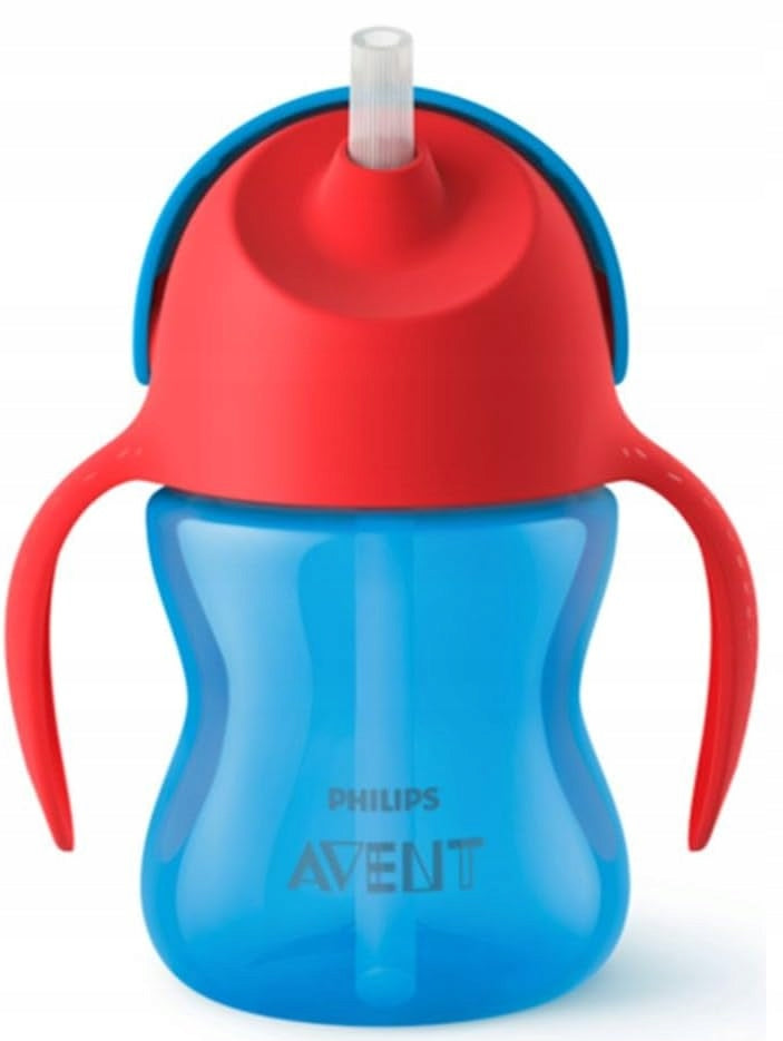 PHILIPS AVENT SCF796/01 kubek niekapek