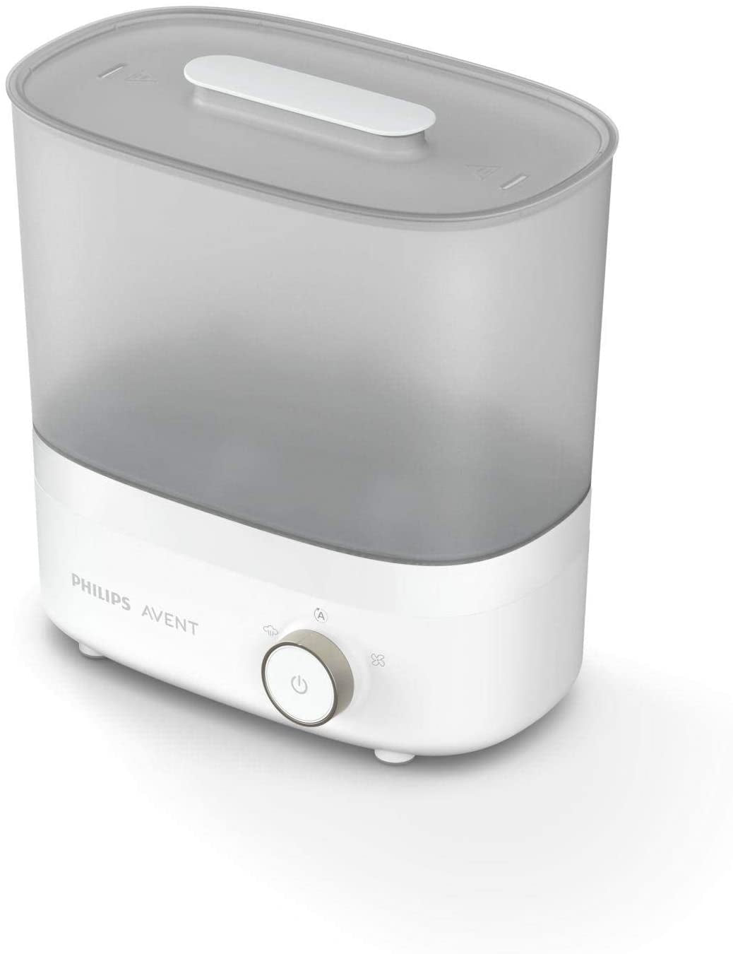 PHILIPS AVENT elektrický sterilizátor 293/00