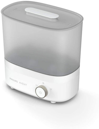 PHILIPS AVENT elektrický sterilizátor 293/00