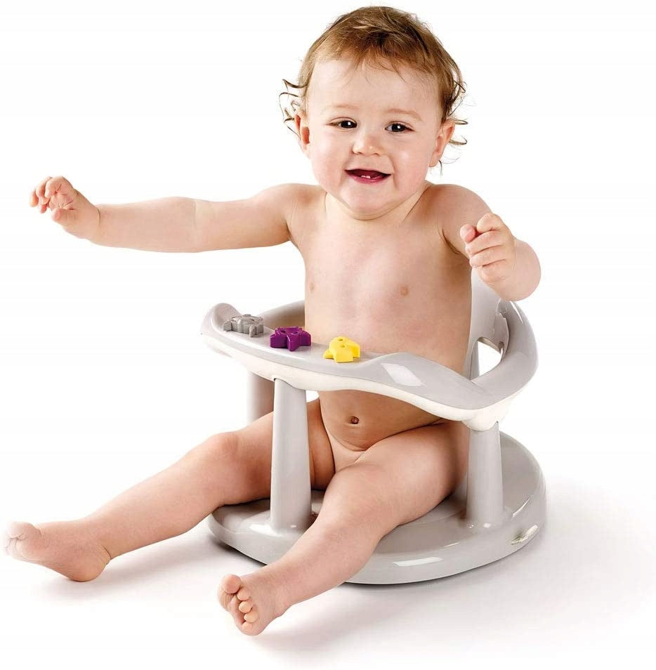THERMOBABY kúpeľňové sedadlo – fotografia produktu 4