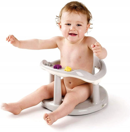 THERMOBABY kúpeľňové sedadlo – fotografia produktu 4