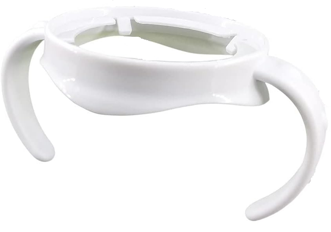 MOROFME držák na láhev PHILIPS AVENT NATURAL