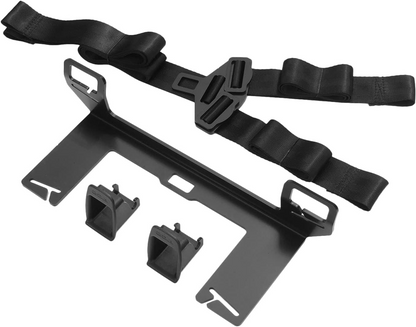 GEEVORKS ISOFIX mounting kit