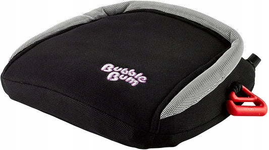 BubbleBum NAFUKOVACÍ SEDAČKA DO AUTA 15-36 kg
