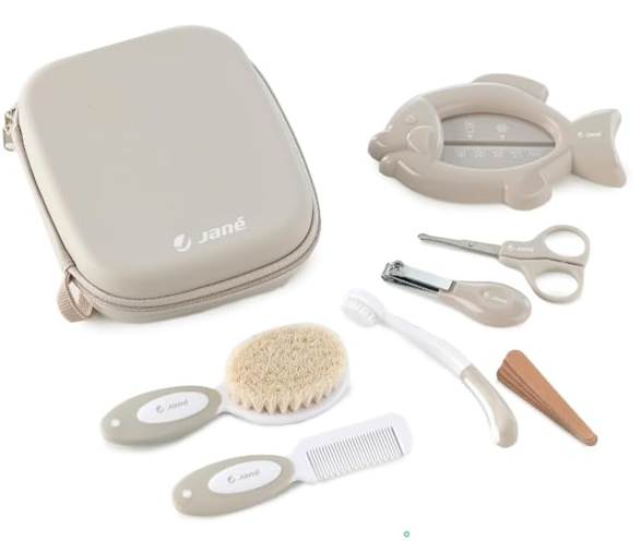 JANE childcare set