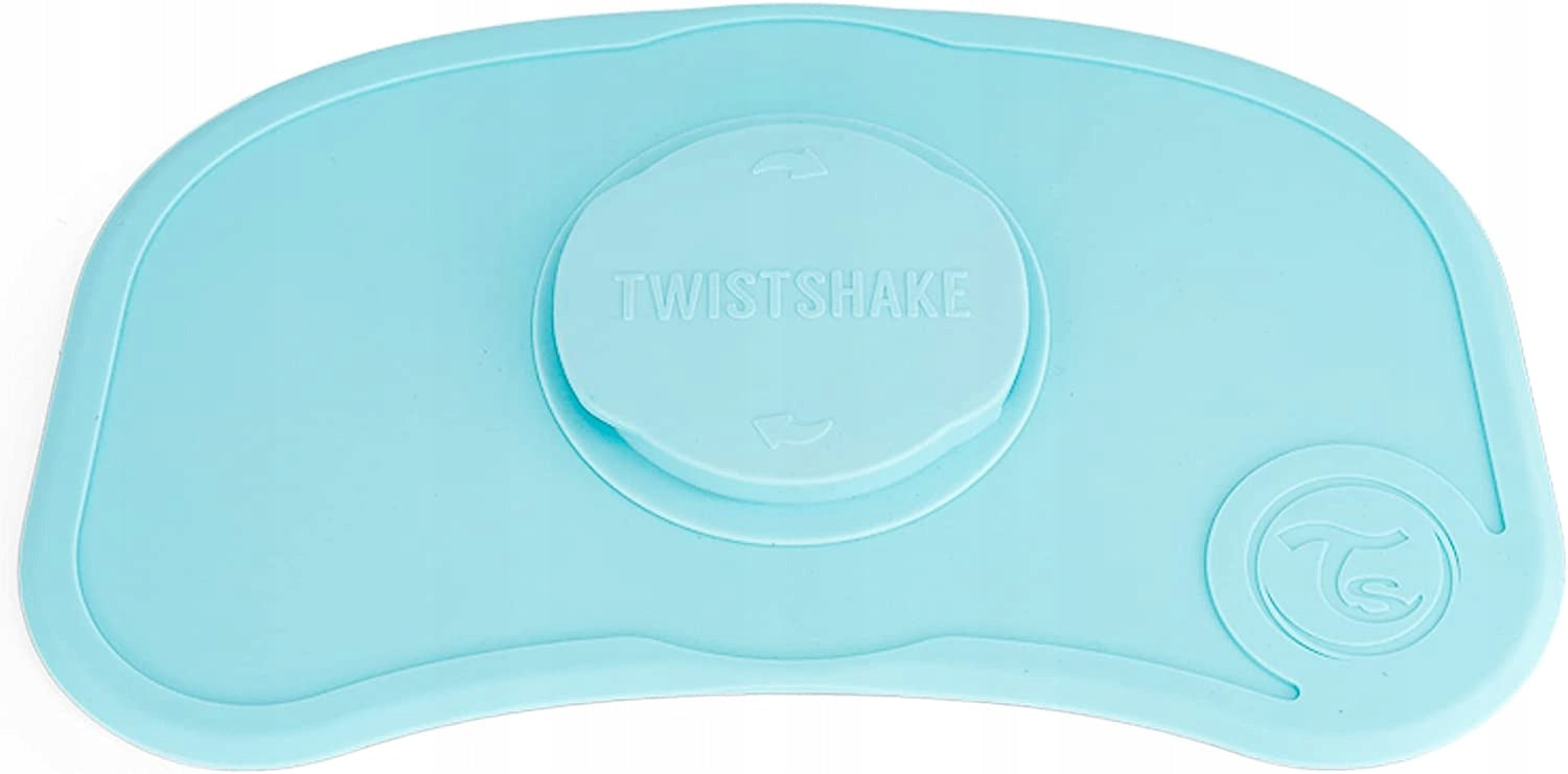 TWISTSHAKE MINI CLICK MAT alátét