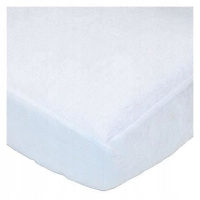 BABY CALIN protecție pentru saltea 70x140