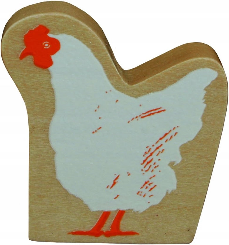 ROBA Farma animal farm