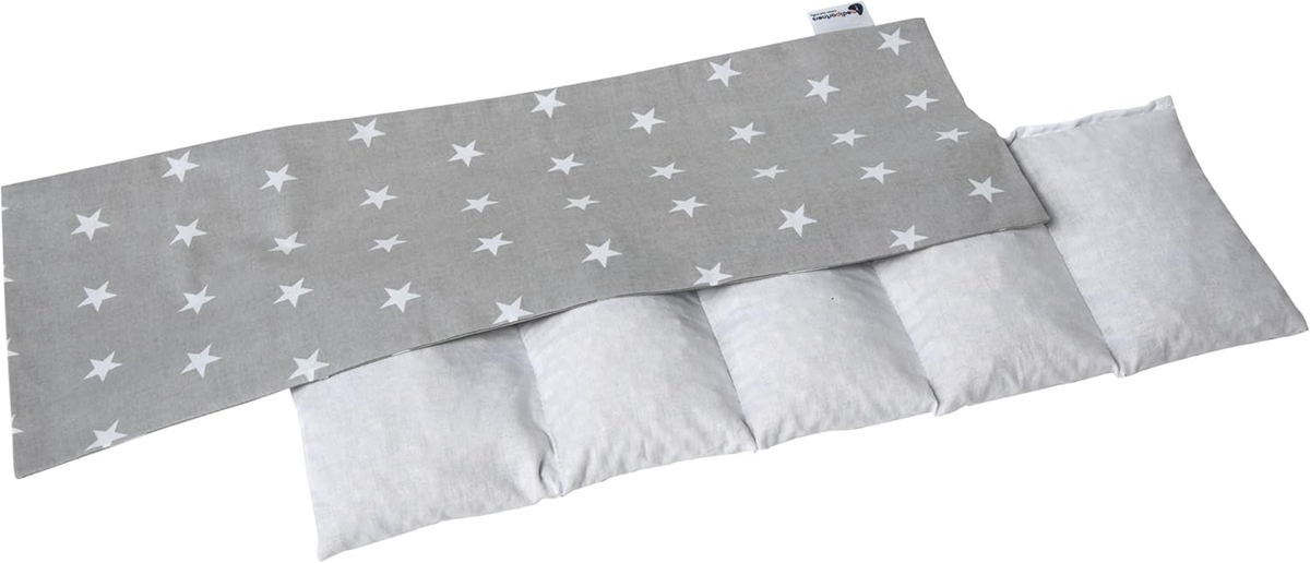 MEDIPARTNERS hot water bottle