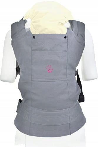 MULTI POWER ergonomické nosítko 5-20kg