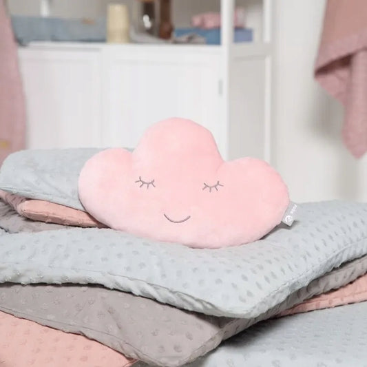 ROBA decorative pillow