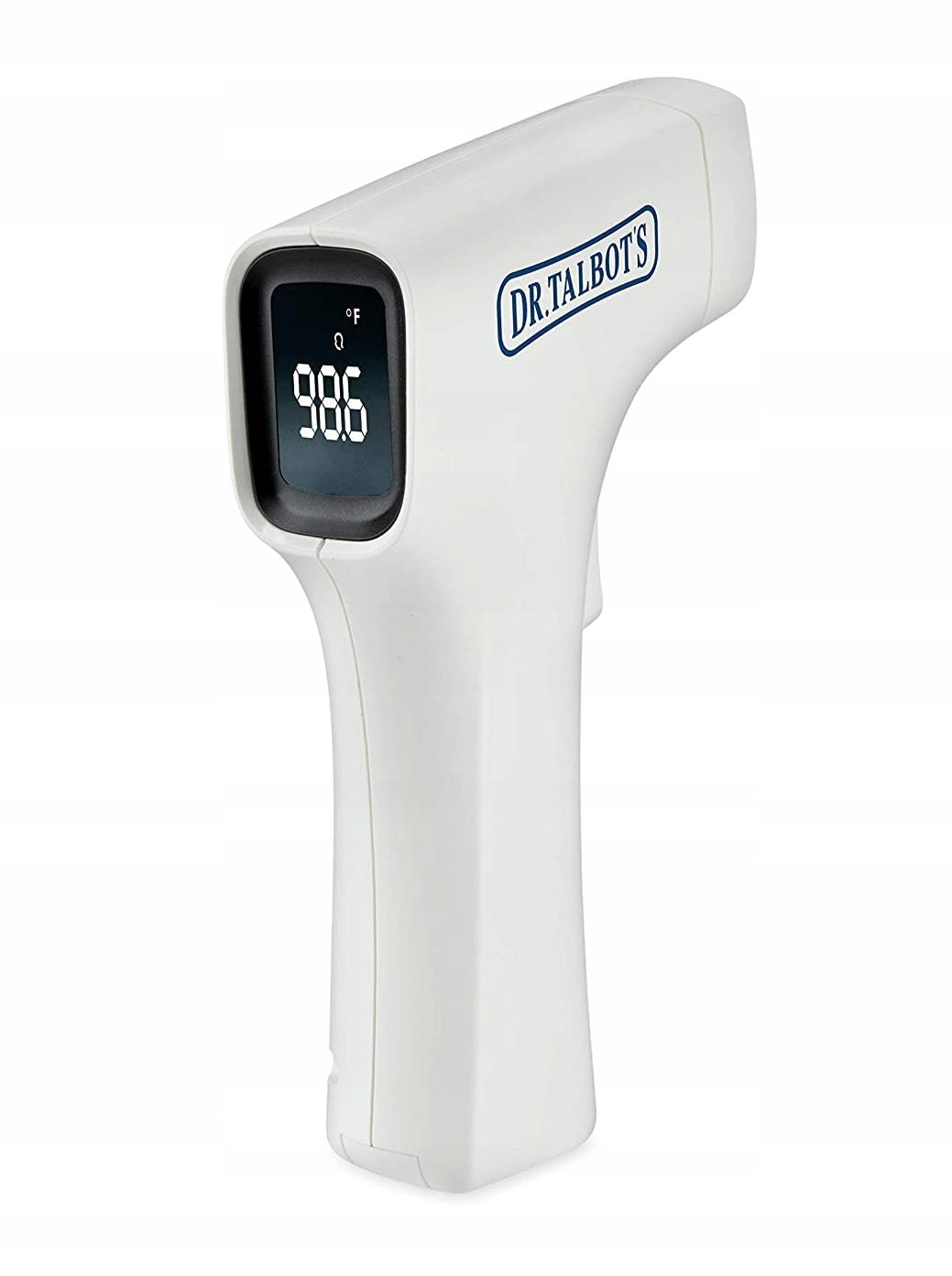 DR.TALBOT'S AET-R1B1 non-contact thermometer
