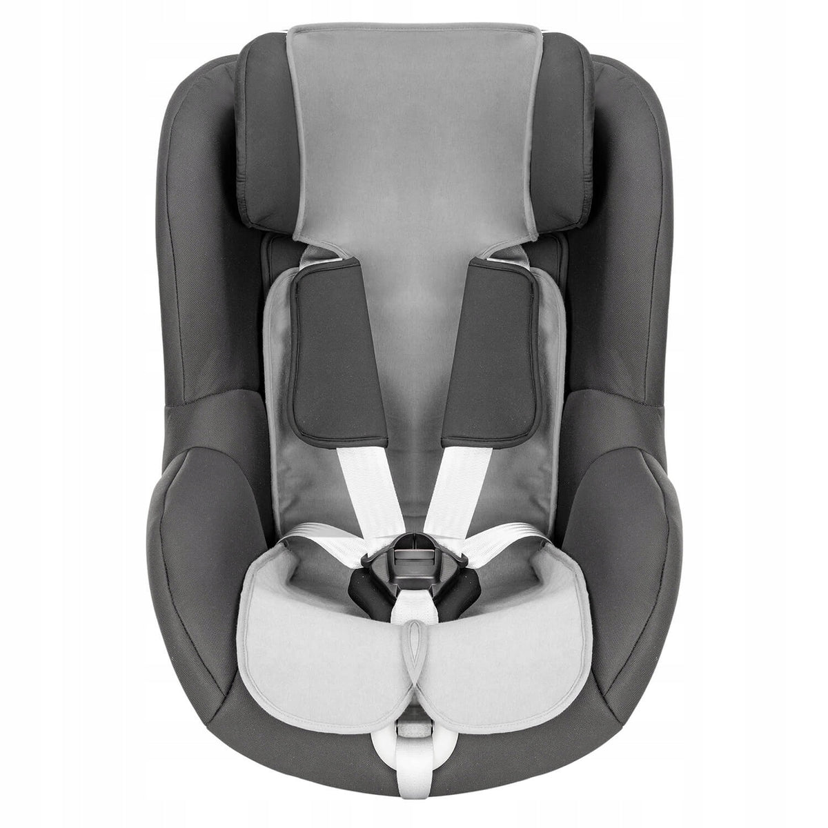 REER TravelKid Breeze breathable stroller and car seat liner