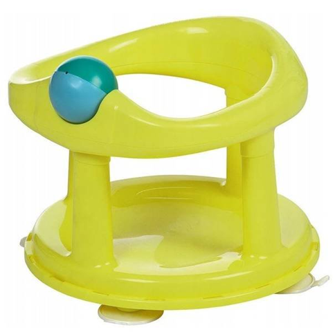 SAFETY 1ST stolička do koupele 6m+ <10kg
