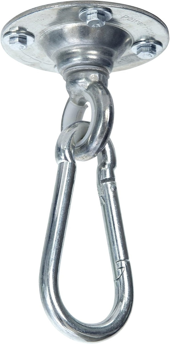 AMAZONAS Power Hook stropní hák pro montáž křesla nebo lehátka 78 cm
