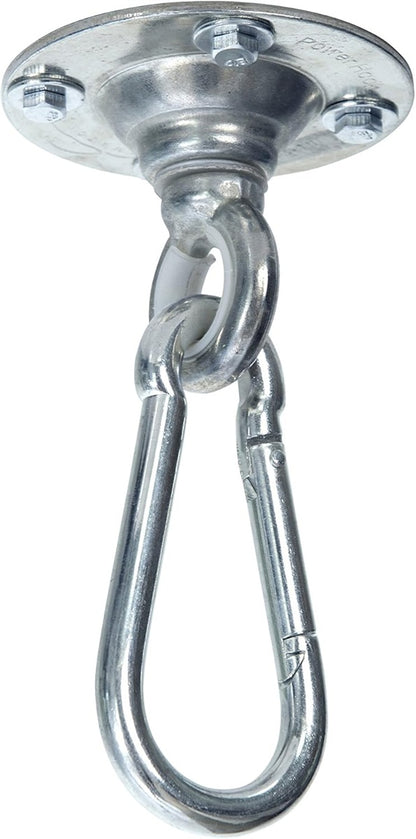AMAZONAS Power Hook stropní hák pro montáž křesla nebo lehátka 78 cm