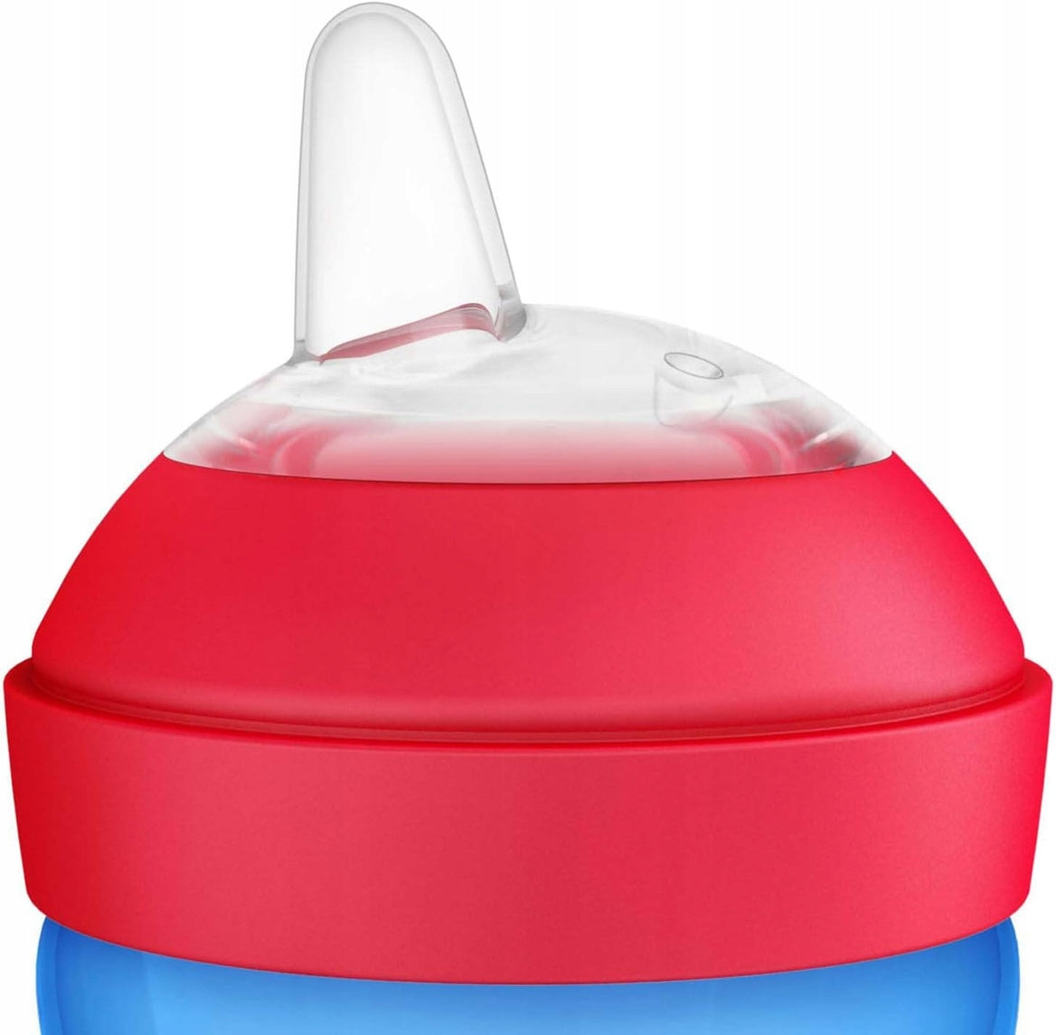 PHILIPS AVENT SCF802/02 non-spill cup