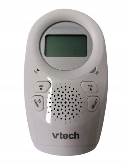 VTECH BM1211 digital baby monitor