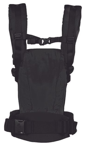 ERGOBABY ADAPT ergonomic baby carrier