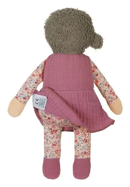 STERNTALER Sophie Doll plush doll