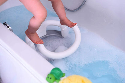 ROTHO Babydesign καθισματάκι μπάνιου 13 kg – φωτογραφία προϊόντος 4