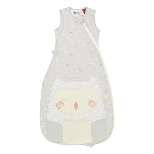 TOMMEE TIPPEE sac de dormit 1TOG 6-18 luni GROBAG