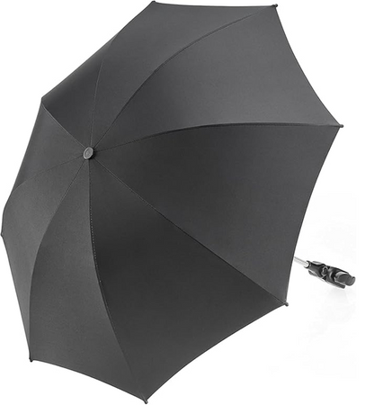 ZAMBOO protective stroller umbrella