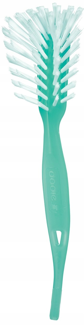 DODIE bottle cleaning brush