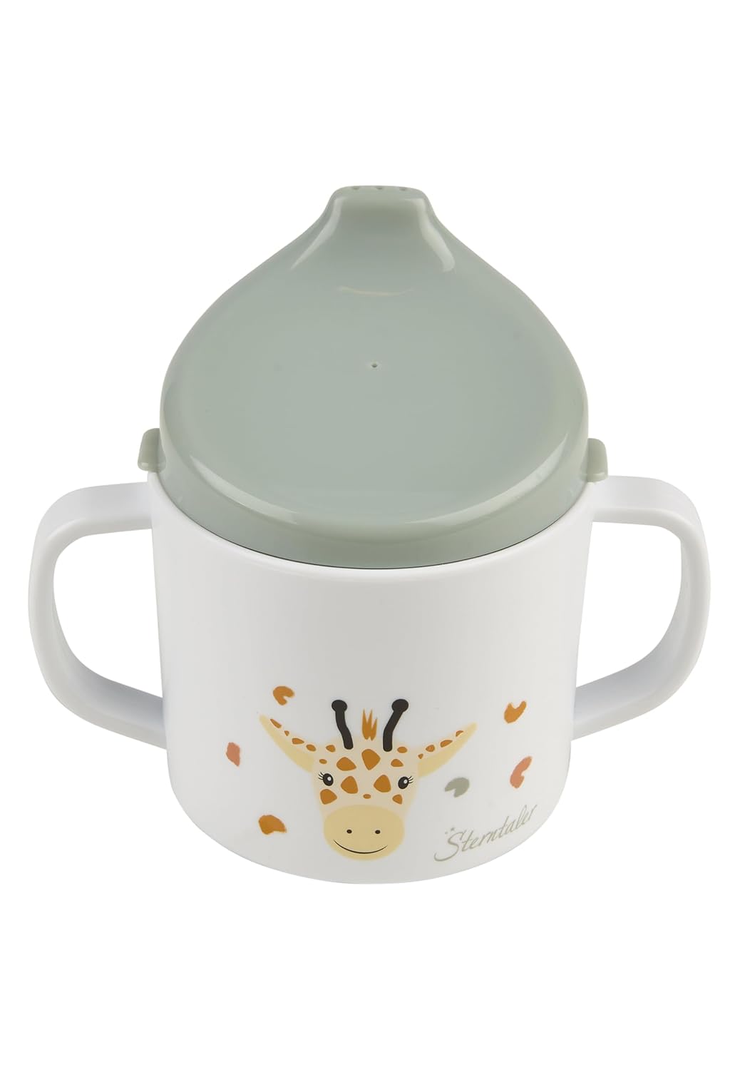 STERNTALER baby training cup 200ml – product image 2