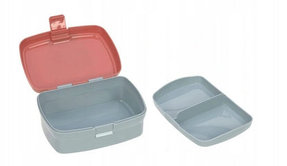 LASSIG Lunchbox
