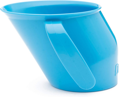 DOIDY Training Cup