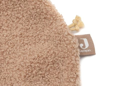 JOLLEIN Diego Pejsek mazlicí dečka Biscuit 29cm